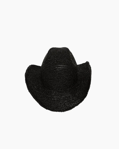 Twist Summer Exuma Hat