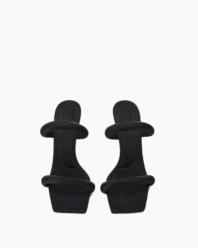 y2k-style-square-toe-tubular-high-heels