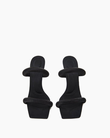 y2k-style-square-toe-tubular-high-heels