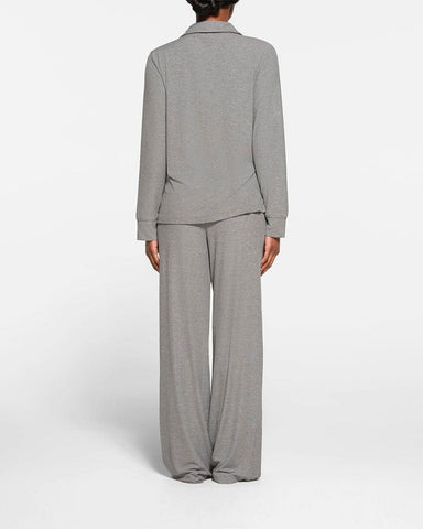 Soft Lounge Sleep Set