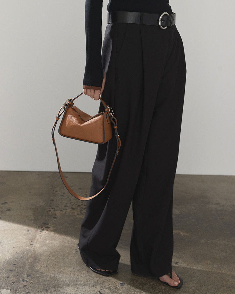 pre-salewomens-afternoon-tea-refined-petite-pebbled-bag