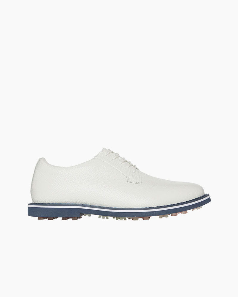 course-to-street-white-pebble-leather-shoes