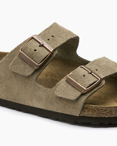 womens-relaxed-social-suede-double-strap-slides