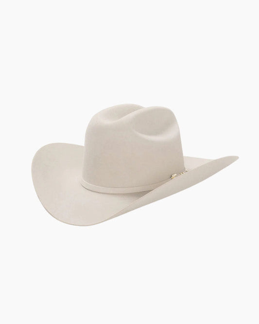 The Ultimate Quality Felt Cowboy Hat