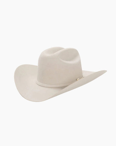 The Ultimate Quality Felt Cowboy Hat