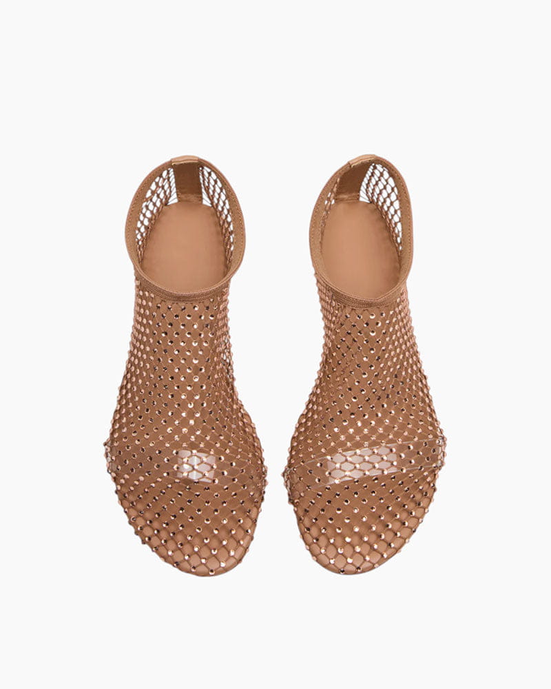 womens-seaside-sunset-radiant-rhinestone-flats