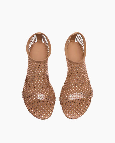 womens-seaside-sunset-radiant-rhinestone-flats