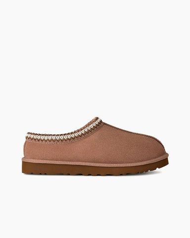 (Pre-Order)Men's Tasman Clog II
