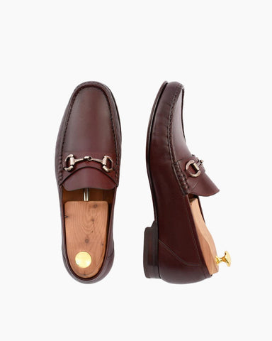 pre-salemens-office-professional-sleek-slip-on-shoes