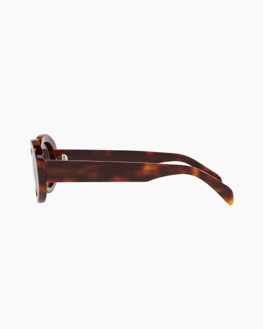 Triomphe Sunglasses Women