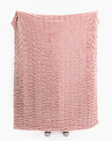 4-Way Stretch Life-Changing Softness Blankets