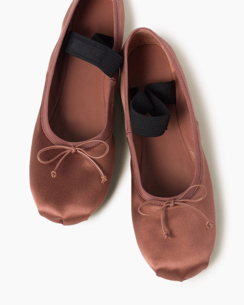 balletcore-satin-strap-flats