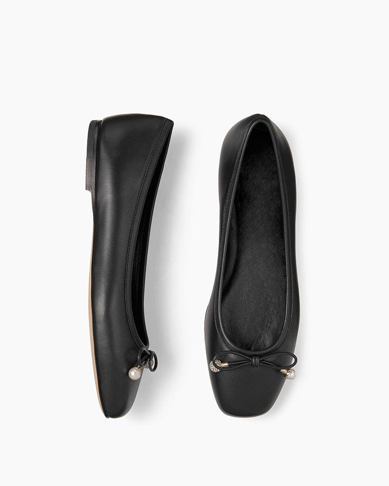 office-chic-pearl-bow-flats