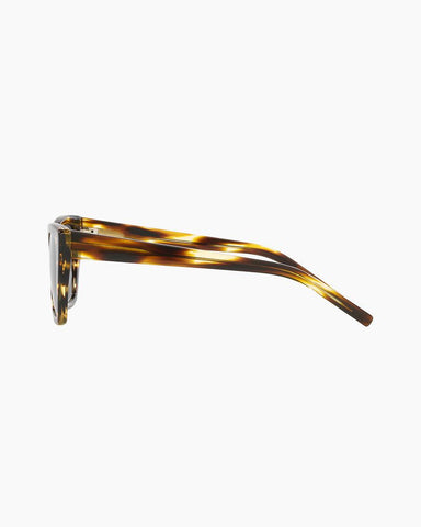Women's MICA Sunglasses