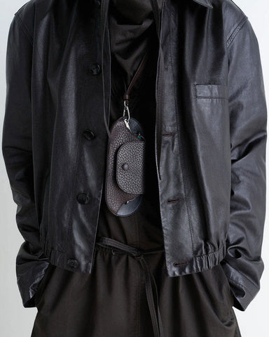 unisex-airport-transit-sleek-leather-glasses-holder