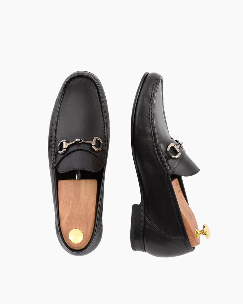 pre-salemens-office-professional-sleek-slip-on-shoes