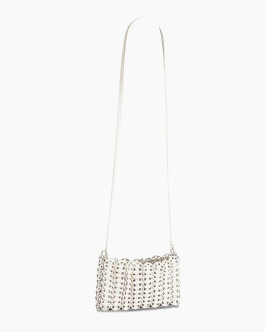 Glamorous-Evening-Chainmail-Shoulder-Party-Bag-5