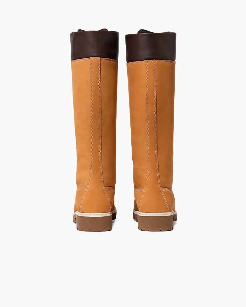 womens-winter-protection-rugged-high-top-lug-boots