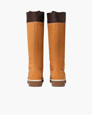 womens-winter-protection-rugged-high-top-lug-boots