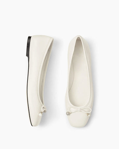 office-chic-pearl-bow-flats