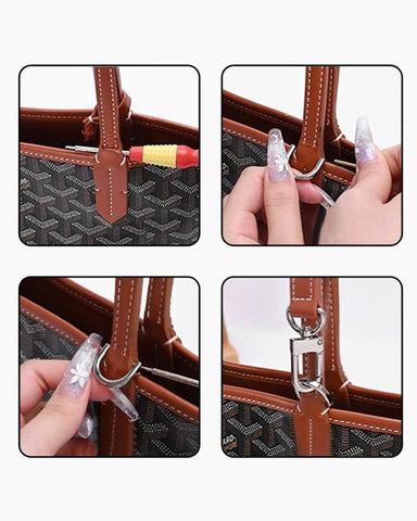 Replacement Shoulder Strap