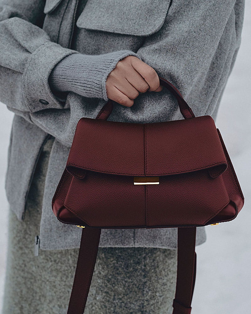 Compact-Urban-Outing-Textured-Crossbody-Companion-7