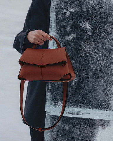 Compact-Urban-Outing-Textured-Crossbody-Companion-32