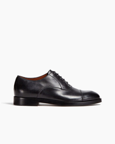 business-professional-leather-cap-toe-oxfords