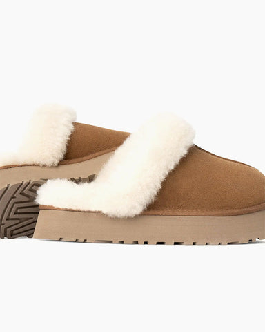 Women's Classic Yeagear Mules