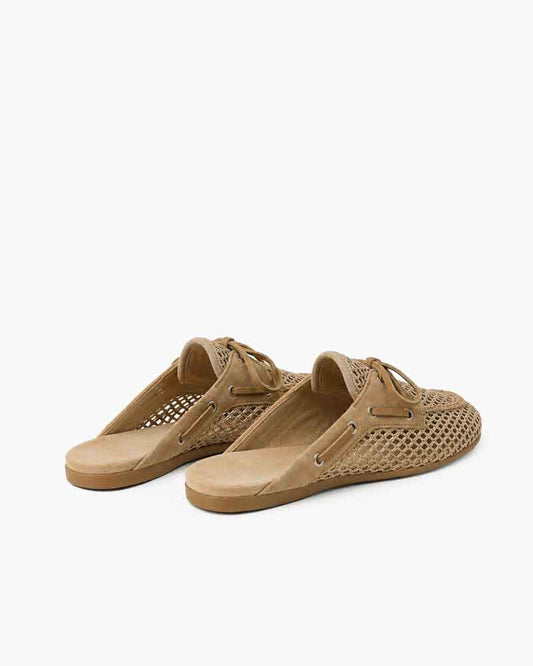Urban-Stroll-Low-Profile-Breathable-Sneakers-4