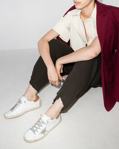 Men's Starlight Sneakers