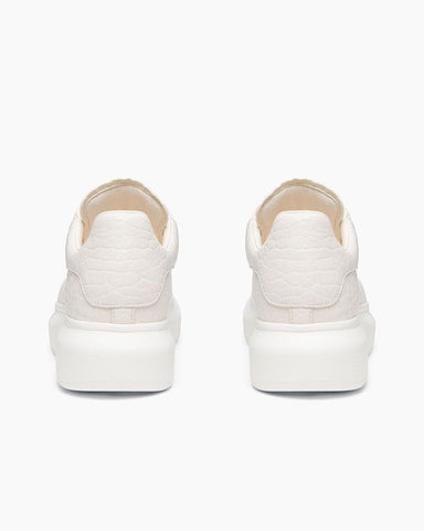 Women's Oversized Sneaker