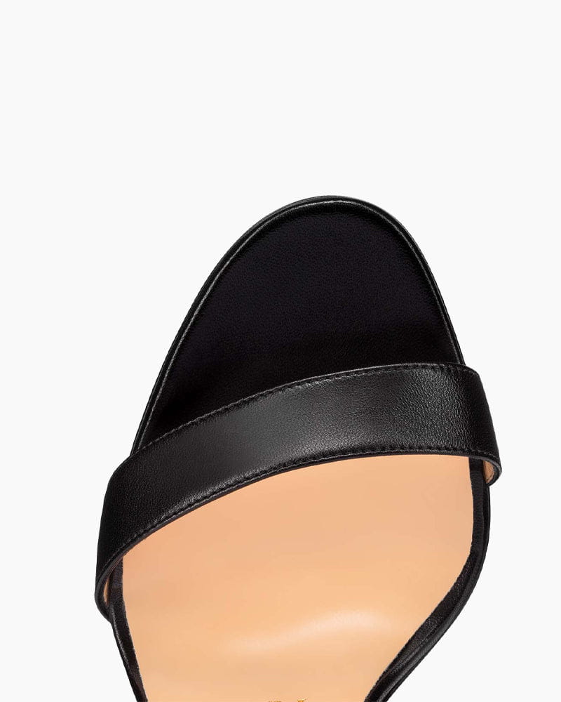 summer-style-minimalist-ankle-strap-sandals