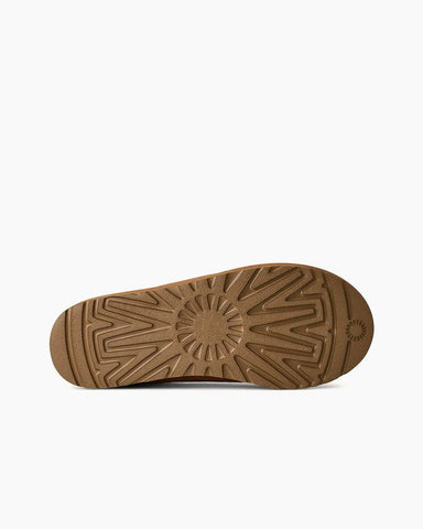 (Pre-Order)Men's Tasman Clog II