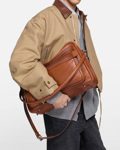 Urban-Stroll-Everyday-Compact-Camera-Bag-8