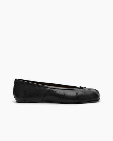 Tabi Harmony Colorful Split-Toe Flats
