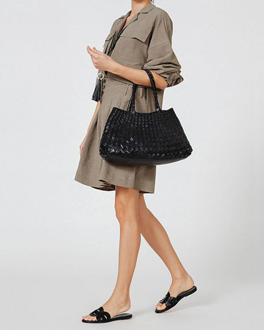 Sunny-Weekend-Woven-Leather-Market-Tote-2
