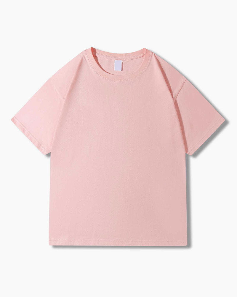 stylish-casual-cotton-t-shirt-for-men-and-women