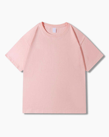 stylish-casual-cotton-t-shirt-for-men-and-women