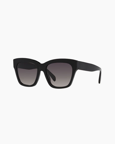 Triomphe Sunglasses Women