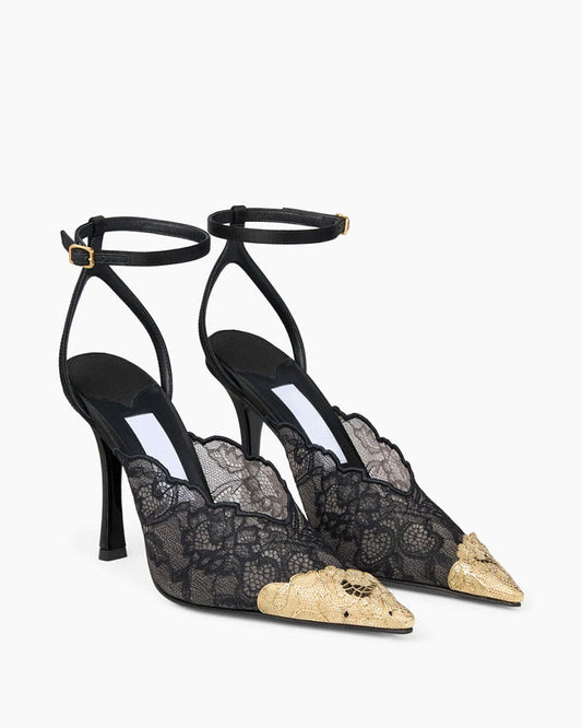 Elegant-Evening-Crystal-Embellished-Occasion-Pumps-3