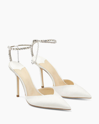 Glamorous-Evening-Crystal-Strap-Suede-Pumps-3
