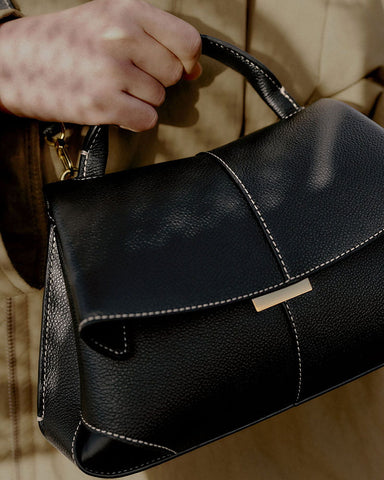 Compact-Urban-Outing-Textured-Crossbody-Companion-5