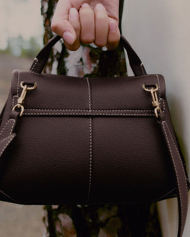 Compact-Urban-Outing-Textured-Crossbody-Companion-23