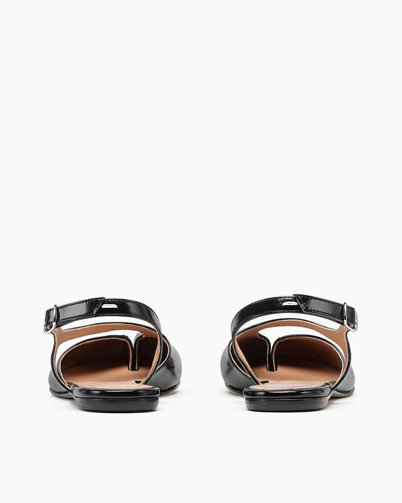 Elegant-Evening-Split-Toe-Slingback-Sandal-5