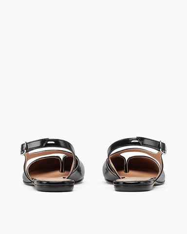 Elegant-Evening-Split-Toe-Slingback-Sandal-5