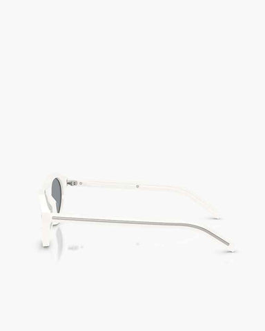 Weekend-Retro-Tortoiseshell-Cat-Eye-Sunglasses-14