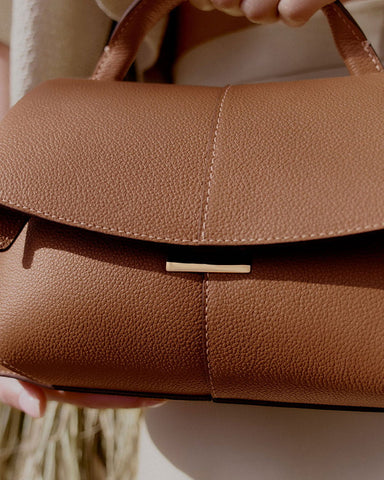 Compact-Urban-Outing-Textured-Crossbody-Companion-12
