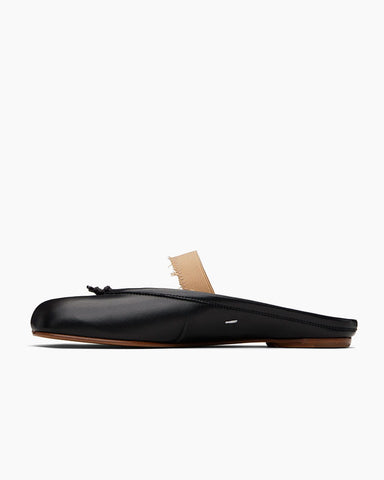 Chic-Evening-Tabi-Heel-Open-Back-Mules-4
