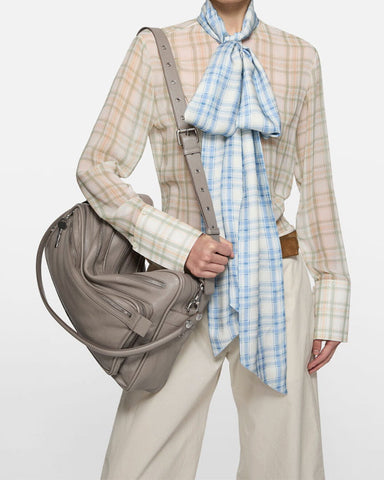 Urban-Stroll-Everyday-Compact-Camera-Bag-14